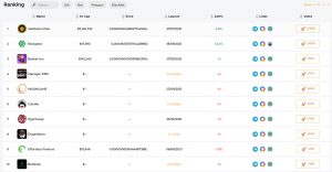 top10 coinhunters