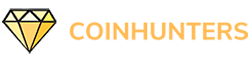 coinhunters logo