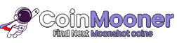 coinmooner logo
