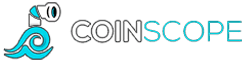 coinscope logo