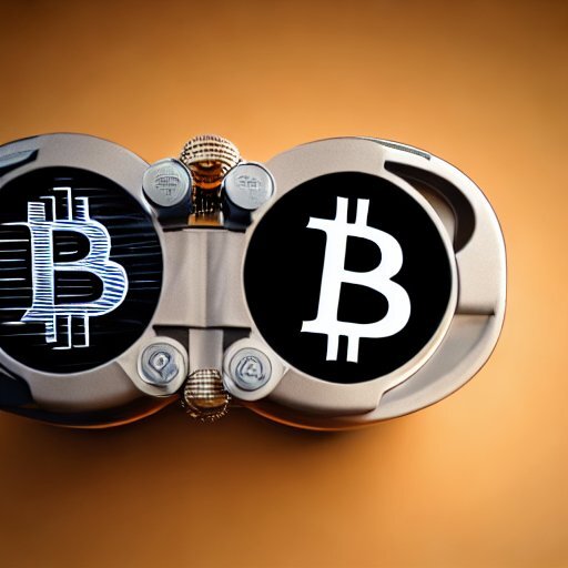 bitcoin on coinmarketcap
