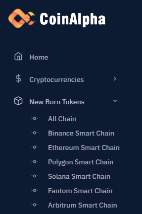 coinalpha new born tokens.jpg